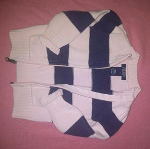 Toddler 18m 18 months sweater